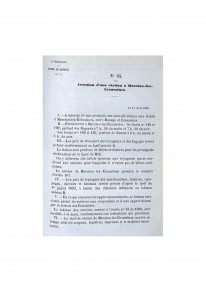 Marches-lez-Ecaussinnes - ouverture - 01-04-1861_.jpg